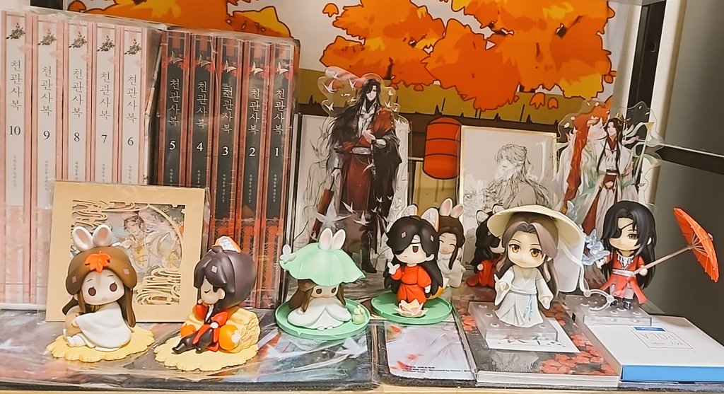 태자전하틱톡커 tweet media