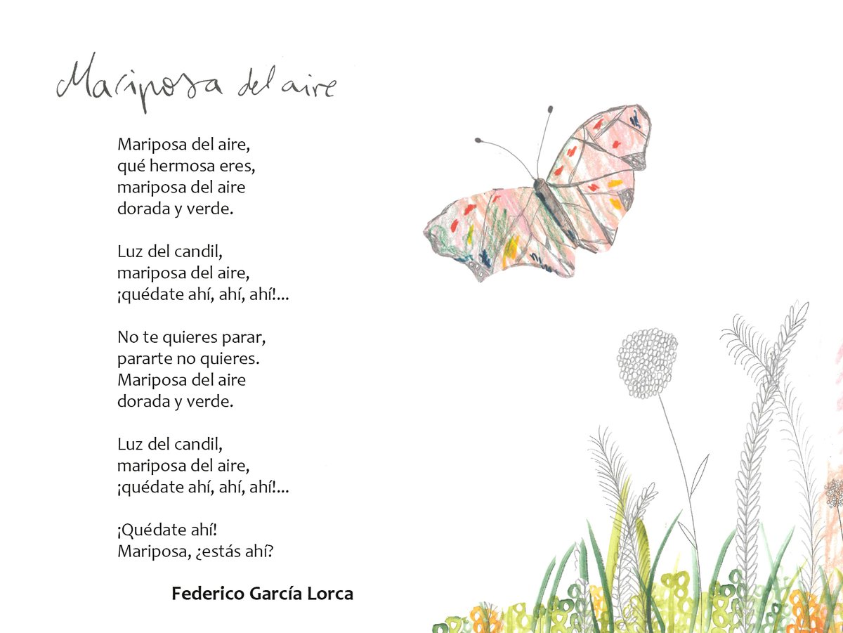 #BibliotecasDeLasRozas