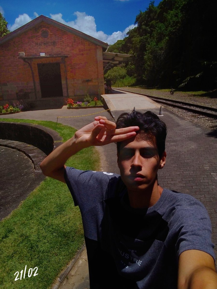 KimRaph_4aaaah's tweet photo. Editei tudo com muito orgulho e dedicação e a viagem a trilha foi incrível
#trilha #vilamatilde #viagem #proedit #dofeed #instagram #travelblogger https://t.co/YXlTFEloyz