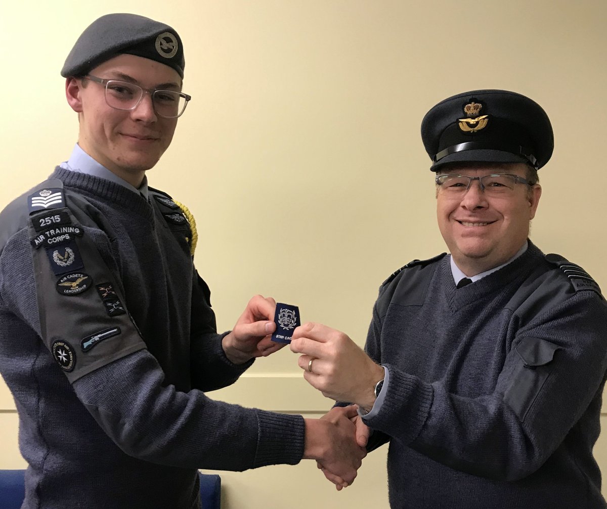 Mark Trevena tweet media