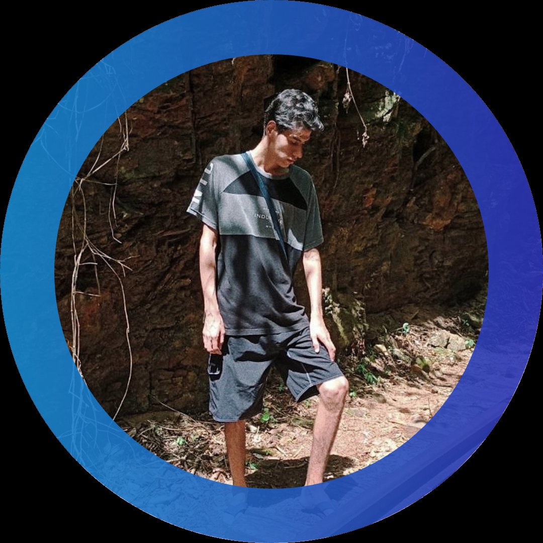 KimRaph_4aaaah's tweet photo. Editei tudo com muito orgulho e dedicação e a viagem a trilha foi incrível
#trilha #vilamatilde #viagem #proedit #dofeed #instagram #travelblogger https://t.co/YXlTFEloyz