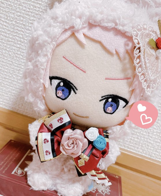 あんスタ とるパカ vol.8 斎宮宗 あんスタ とるパカ 痛バ 斎宮宗 - メルカリ
