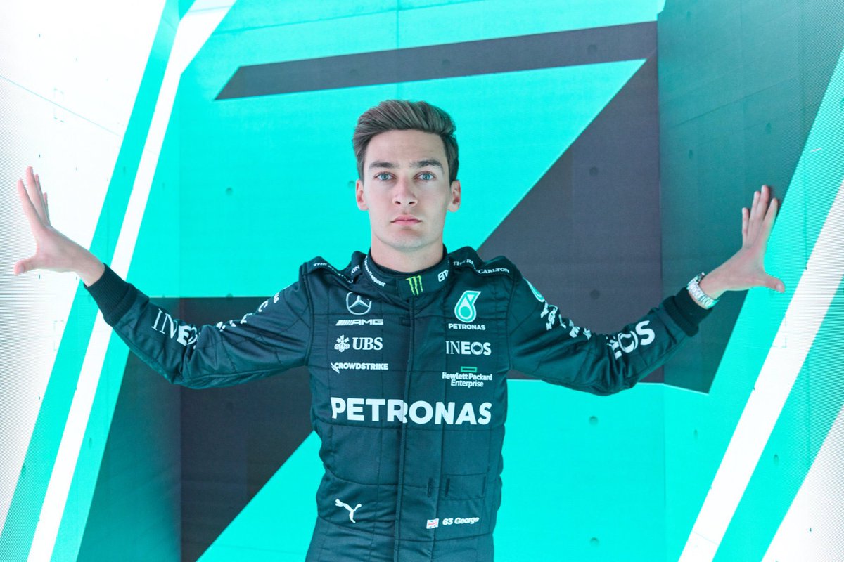 F1Briannn's tweet image. Preparing myself to walk into the house after beers with the boys #F1