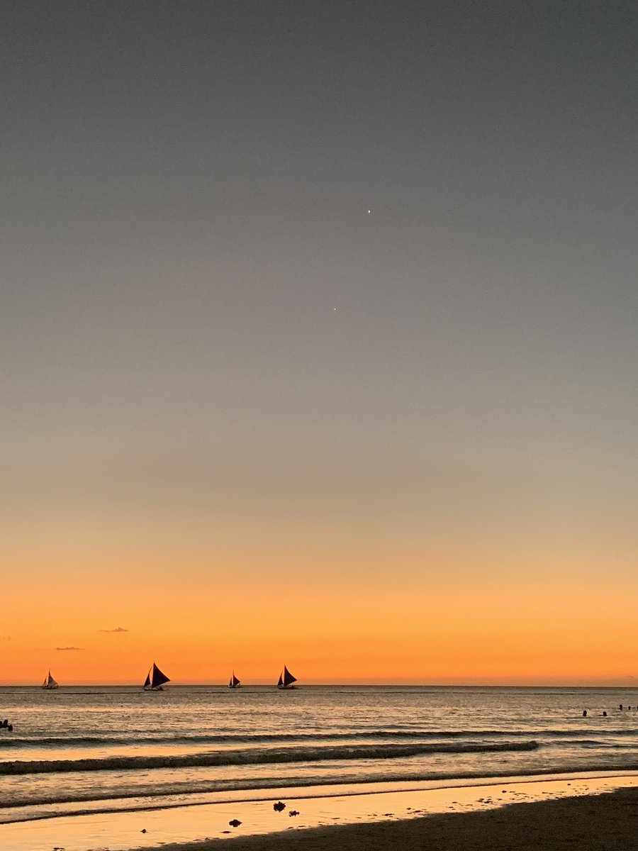 jadecad's tweet photo. isla tingz 🌤️ https://t.co/jumjy1En84
