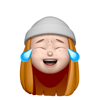 biancatrsa's tweet photo. hi leute mein album ist fertig, mache grad mv und cover wird von @NibeTweeter gemacht 🥰🥰🥰🥰 sage euch ueber details bescheid bald 😄 🥰🥰 https://t.co/oiVaDBaR7Y