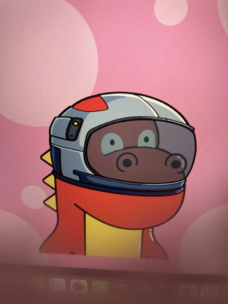 マダムY🤗Crypto関連開発コンサルちゃん tweet media