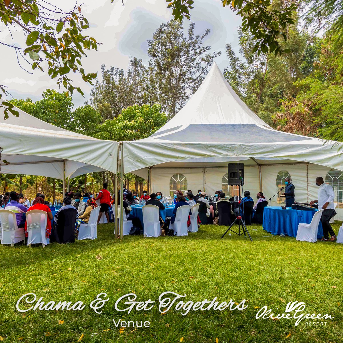 Olive_Resort's tweet photo. #NyamChom #weddings2023 #gettogetherparty #resort #teambuilding2023 https://t.co/4unoqhb8Tp