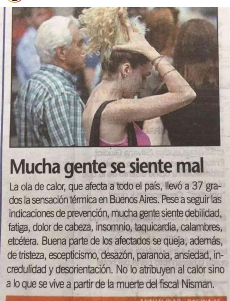 Tengo la sensación que está mal usada - Meme by UsuarioN1983 :) Memedroid, image size:915x1200