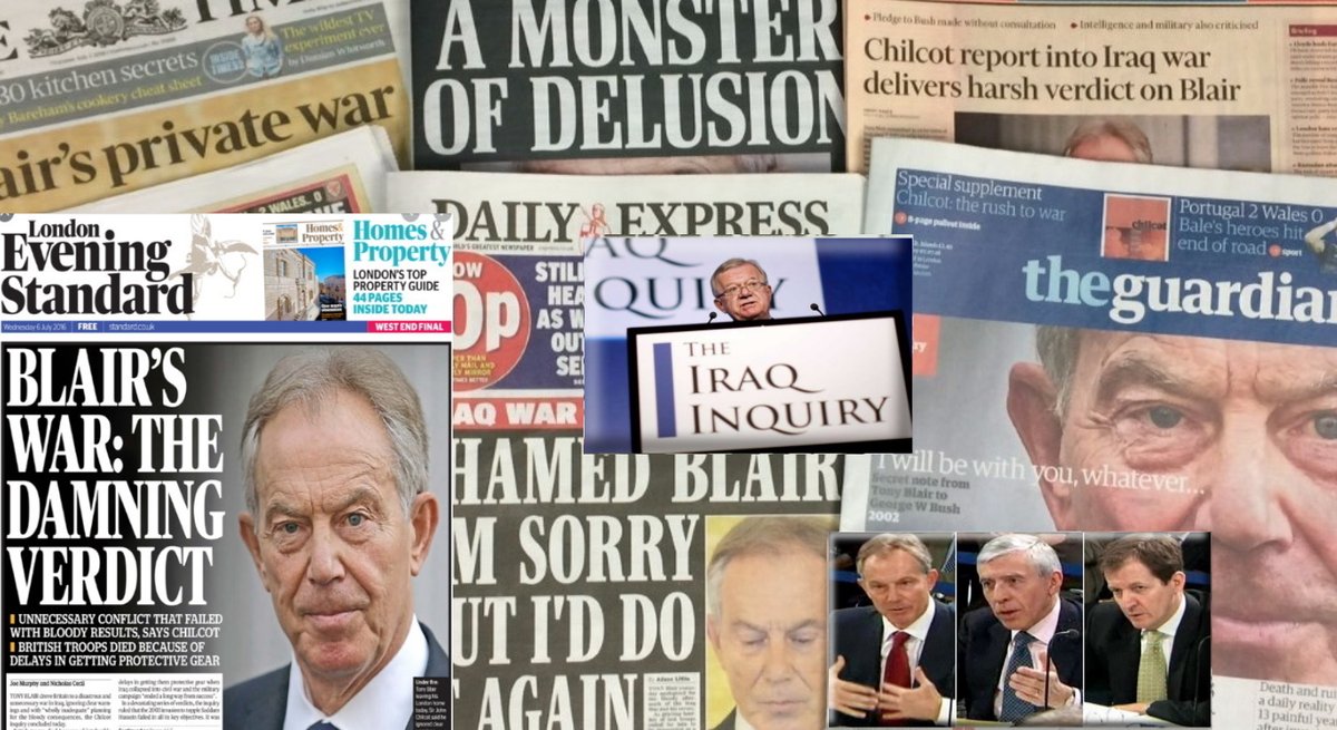 PeteWTMk2's tweet image. That&apos;s true!
Appalling double standards; very serious concerns
😠
#BBCDailyRWBias #BBCNotFitForPurpose

Meanwhile we should ALSO be heeding equally appalling double standards + manipulative deceits by @UKLabour &amp;amp; @campbellclaret, himself.
😡
#ItWasAScam
Ditch #NeoliberalLabour