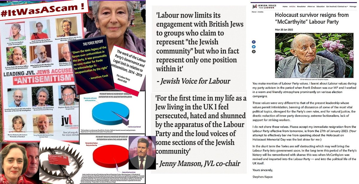 PeteWTMk2's tweet image. That&apos;s true!
Appalling double standards; very serious concerns
😠
#BBCDailyRWBias #BBCNotFitForPurpose

Meanwhile we should ALSO be heeding equally appalling double standards + manipulative deceits by @UKLabour &amp;amp; @campbellclaret, himself.
😡
#ItWasAScam
Ditch #NeoliberalLabour