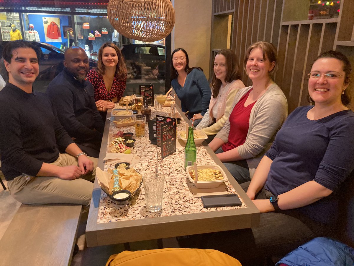 Ingunn Tho (@ingunntho) on Twitter photo We are saying goodbye to postdoc Angelika Jüptner from CAU Kiel who has visited us on a <a href="/Nordic_POP/">Nordic_POP</a> mobility action! Our <a href="/korelc_karin/">Karin Korelc</a> got the opportunity to share her film knowledge. Looking forward to next time @NordForsk <a href="/UiO_ResearchMN/">MN Faculty: Research</a> <a href="/PersDrug/">PersDrug</a> <a href="/kieluni/">Universität Kiel CAU 🎓</a> <a href="/pharmazie/">Pharmazie</a> We are saying goodbye to postdoc Angelika Jüptner from CAU Kiel who has visited us on a <a href="/Nordic_POP/">Nordic_POP</a> mobility action! Our <a href="/korelc_karin/">Karin Korelc</a> got the opportunity to share her film knowledge. Looking forward to next time @NordForsk <a href="/UiO_ResearchMN/">MN Faculty: Research</a> <a href="/PersDrug/">PersDrug</a> <a href="/kieluni/">Universität Kiel CAU 🎓</a> <a href="/pharmazie/">Pharmazie</a>