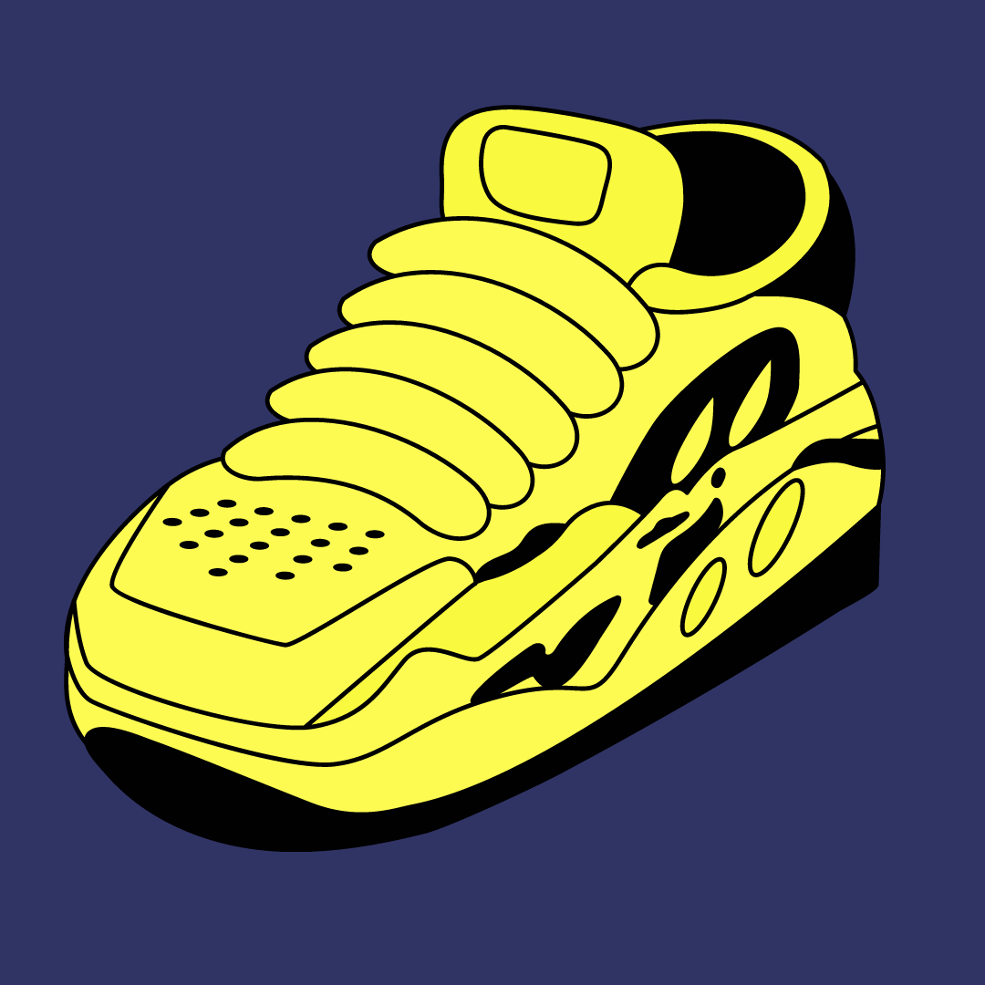 "🎮🔥 Level up your gaming experience with our new game! Join a community of players and compete for glory in an immersive world full of adventure. Are you ready? Let's play! #gaming #newgame #adventure"