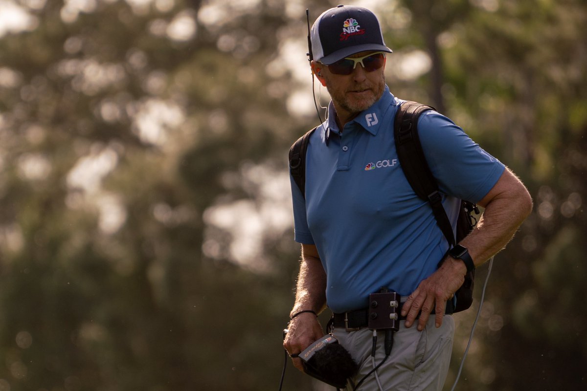 Appreciation post for the super talented <a href="/riehl_darren/">Darren Riehl</a>’s photos