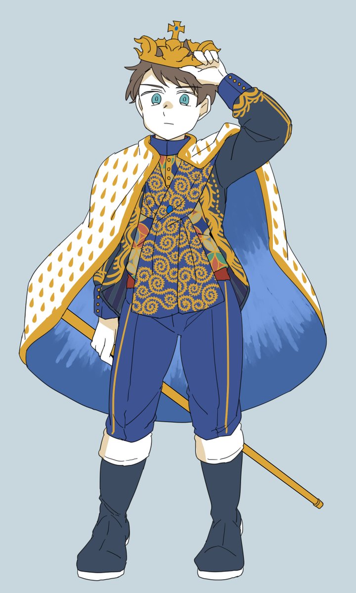 「A achener Dom 」|都ちゃんﾁｬﾚﾝｼﾞのイラスト