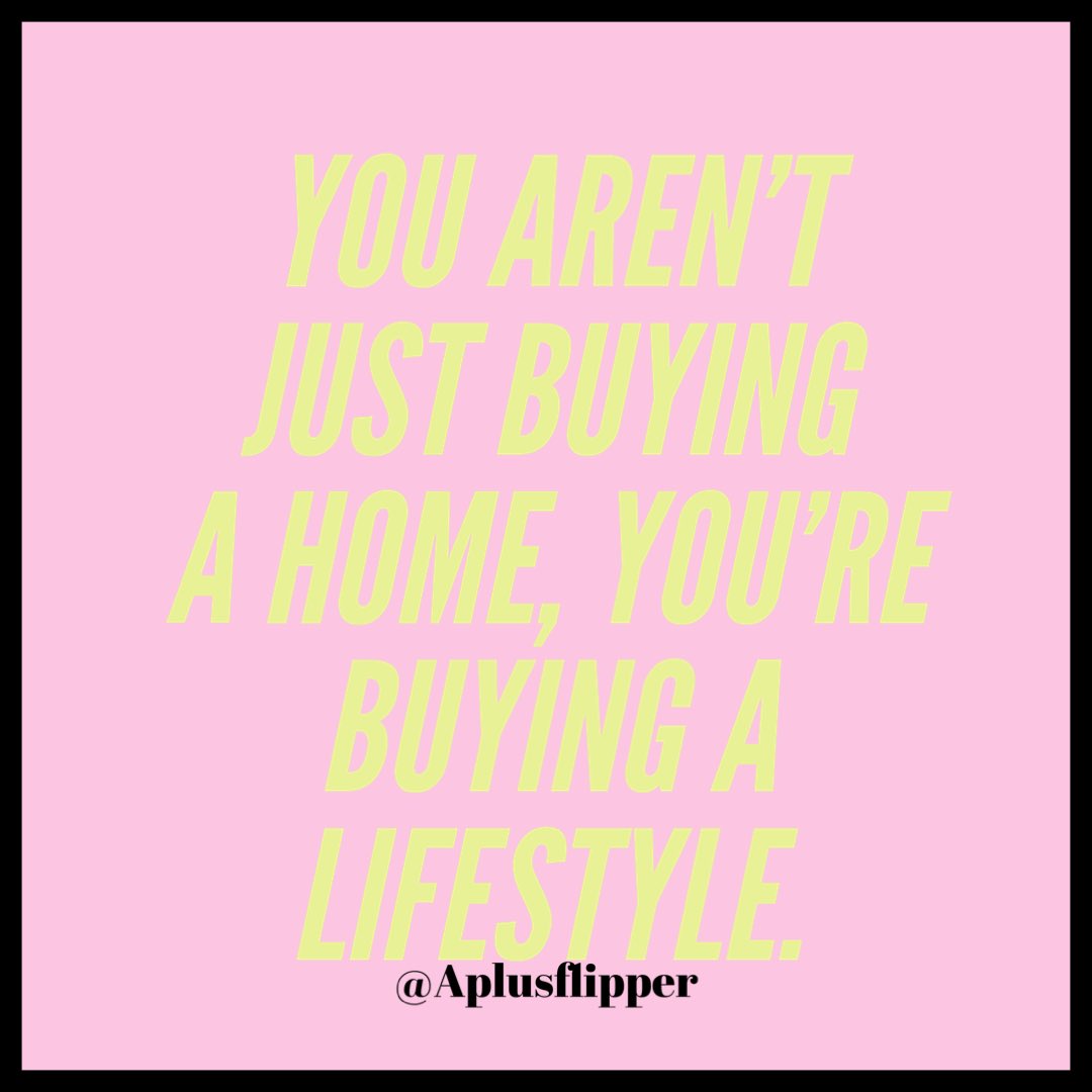 AplusFlipper's tweet image. LETS TALK ABOUT WEALTH 🤝🏡🏦
AND WHAT YOU NEED TO UTILIZE TO ATTRACT IT INTO YOUR LIFE 🧲💸💸💸 
.

Subscribe To Us On YT 📺📈: youtube.com/@AplusFlipper

#APLUSFLIPPER #FTSTTM #FMTMP
#REALESTATE #INVESTOR #WHOLESALEREALESTATE #FIXERUPPER #QUOTES #DAILY #MOTIVATION #MOTIVATIONAL