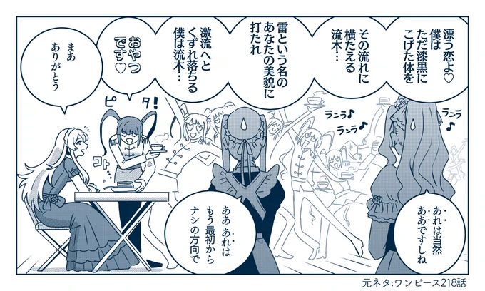 (王子亜利沙ちゃん……こんな感じであって欲しいです)パロです!
#ミリオンキャスティング #ふおお王子 