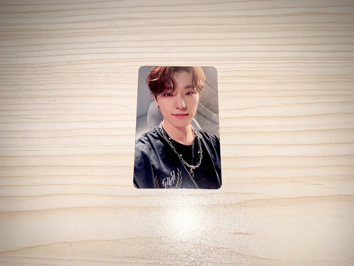 sunnnini's tweet photo. 💌 happy mail for maff ʕ·ᴥ·ʔ from @kstopshopp 💫

These arrived earlier today. Thank you for another smooth transaction! 💕
#KStop_Feedbacks https://t.co/Dpa2XJAoqk