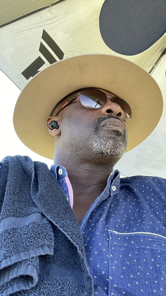 Preston Wilson tweet media