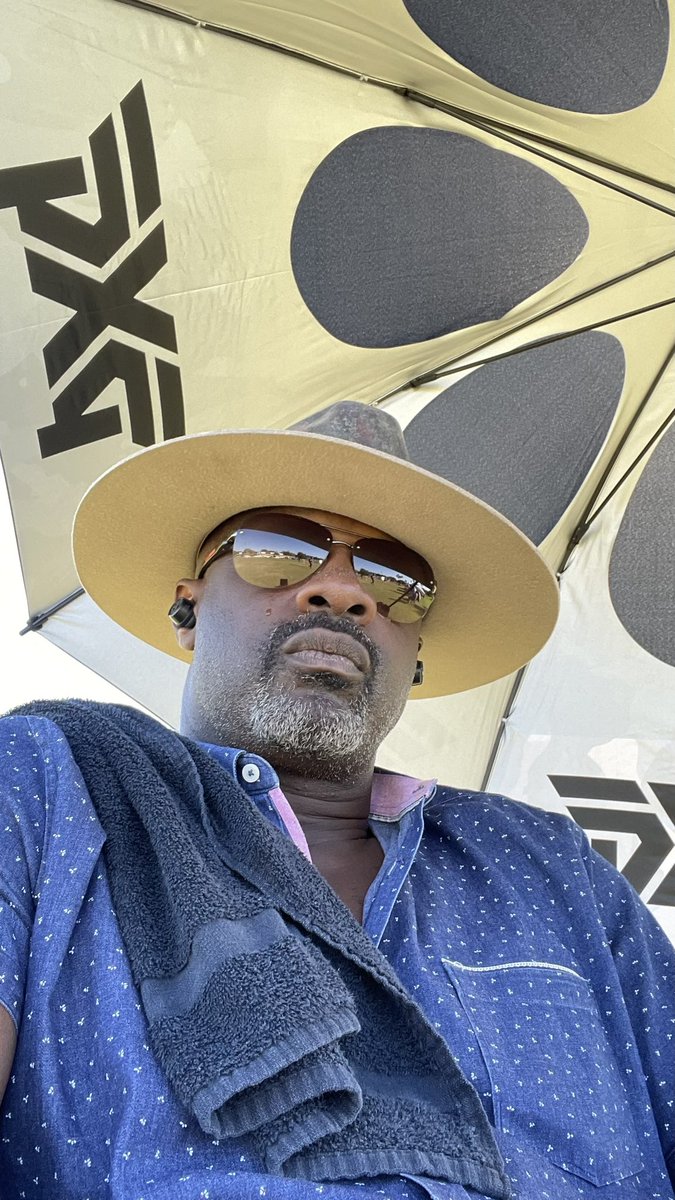 Preston Wilson tweet media