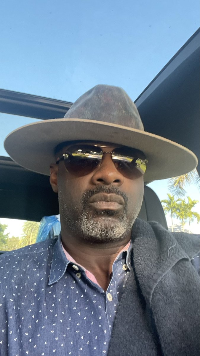 Preston Wilson tweet media