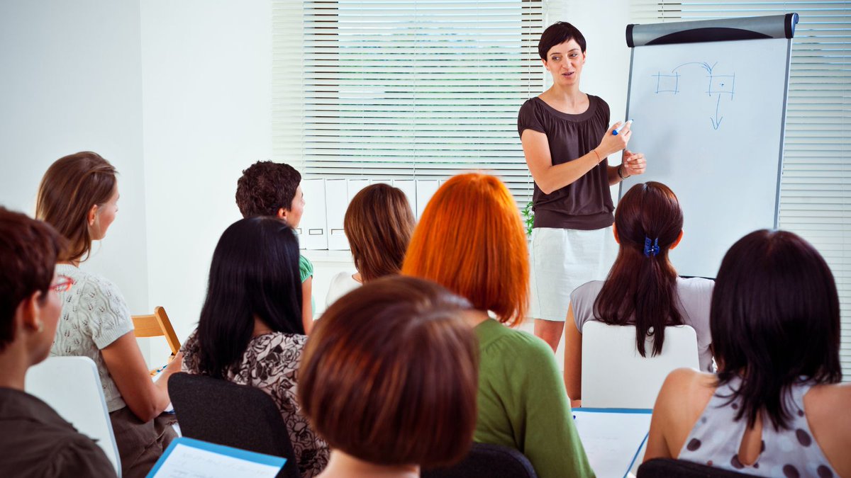 UHB_IDVA's tweet photo. Do you know what to ask a patient if you suspect domestic abuse? Our training can help your team know how to ask and respond to domestic abuse. Book now by contacting your site IDVA via the intranet/extranet #DomesticAbuse https://t.co/I7jU40IcV9
