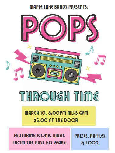 ML_IrishAD's tweet photo. Need plans tonight? Come to the High School and check out our students talents! https://t.co/5G17kdrEWw