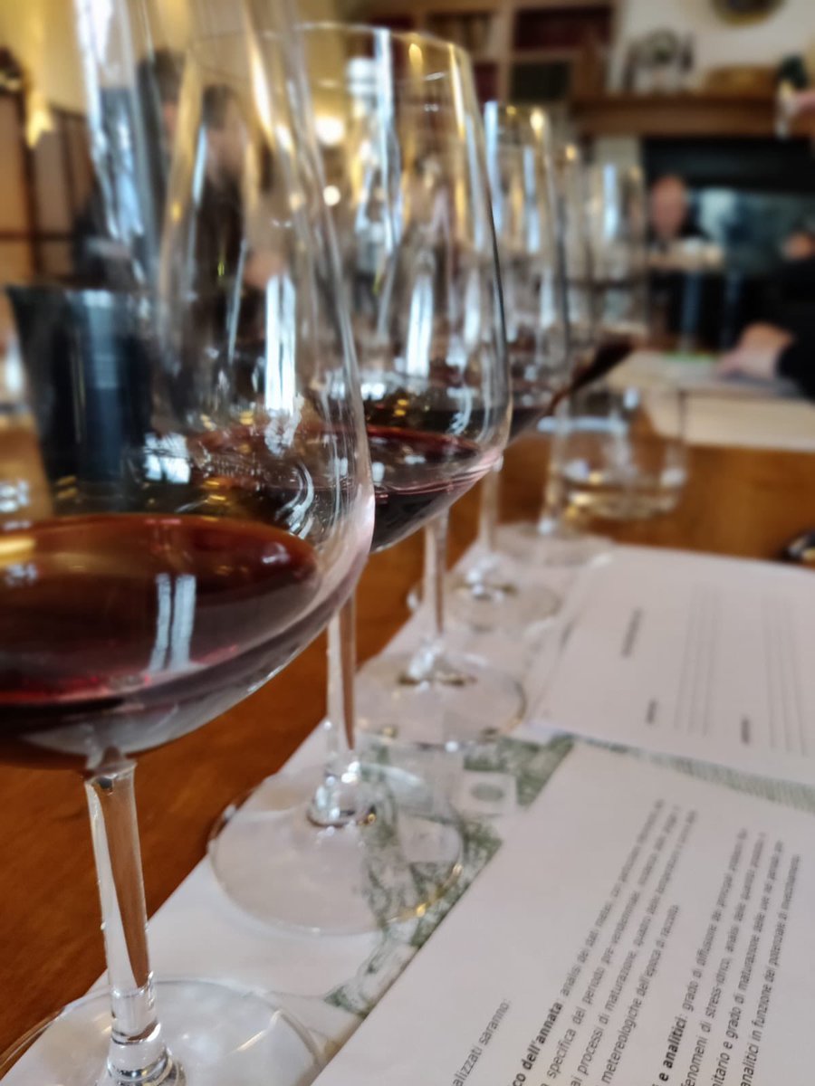 Consorzio Montefalco tweet media