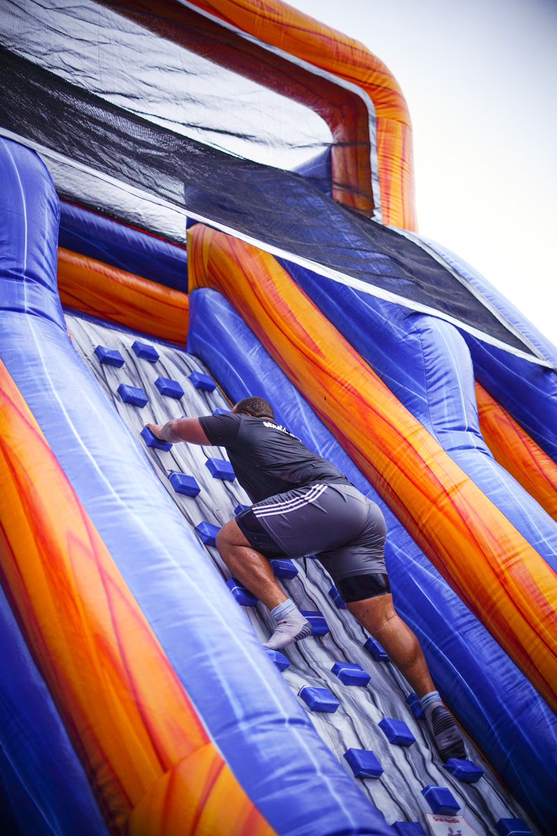 Georgia Southern Football tweet media