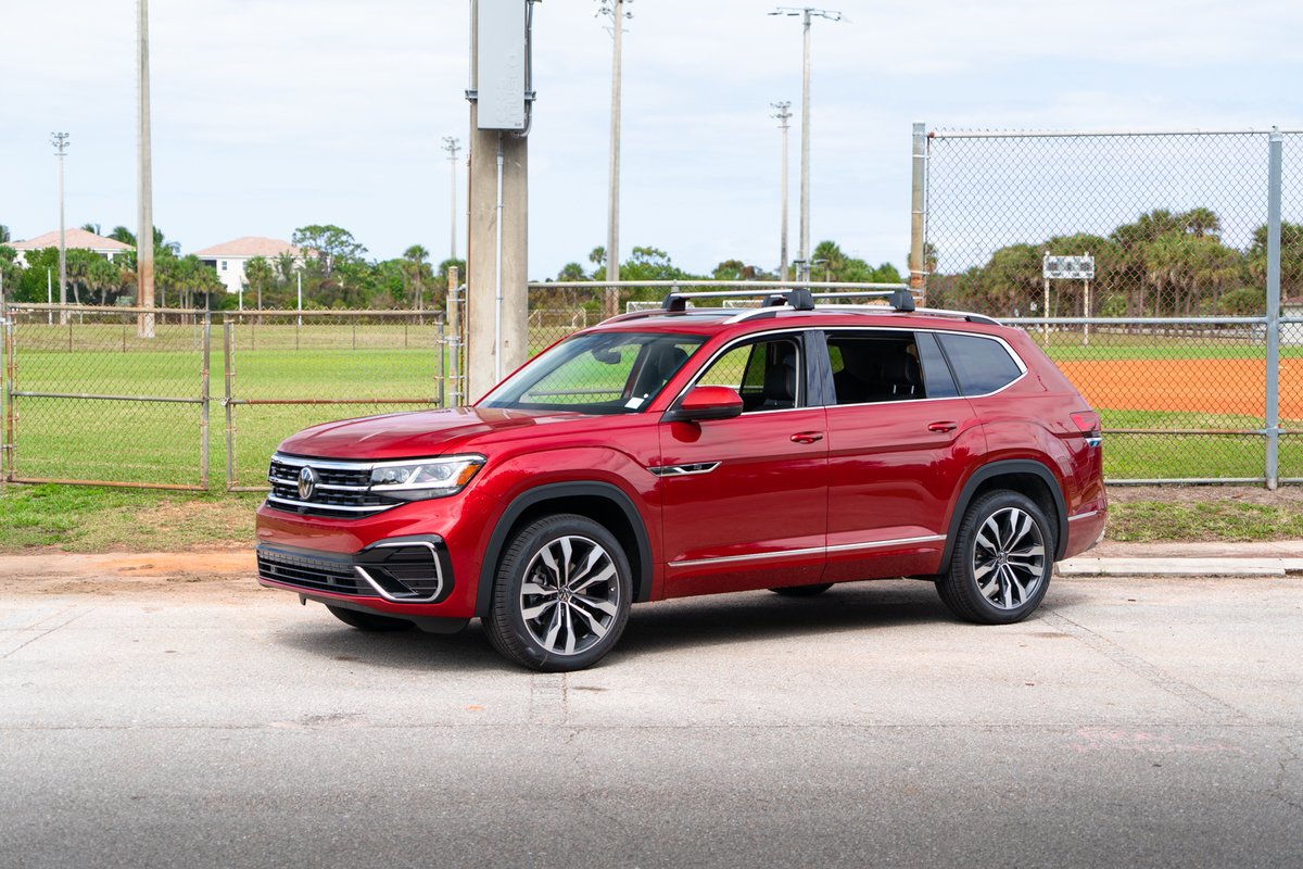 VWWPB's tweet image. The perfect start to everyday. Discover the world in a whole new way after finding your vehicle at Schumacher Volkswagen of West Palm Beach. Shop in person or online this weekend! 

#schumacher #schumacherautogroup #vw #volkswagen #volkswagenwpb #volkswagenfan #soflo #palmbeach