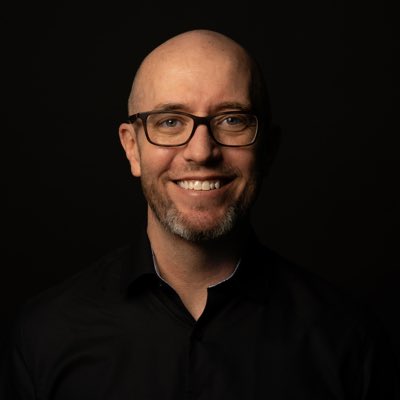 Brian Christner tweet media