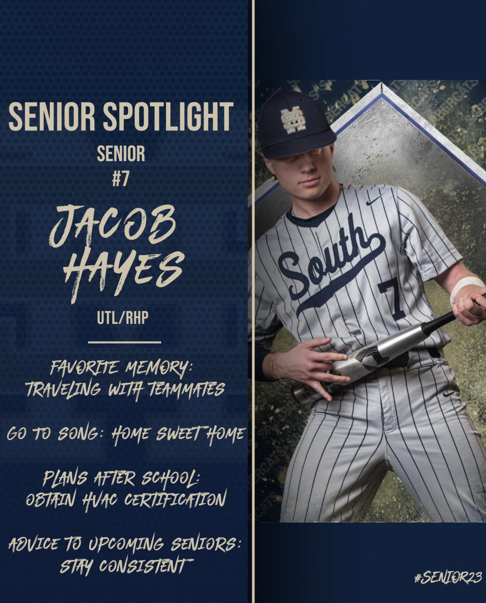 Southmoore Baseball tweet media