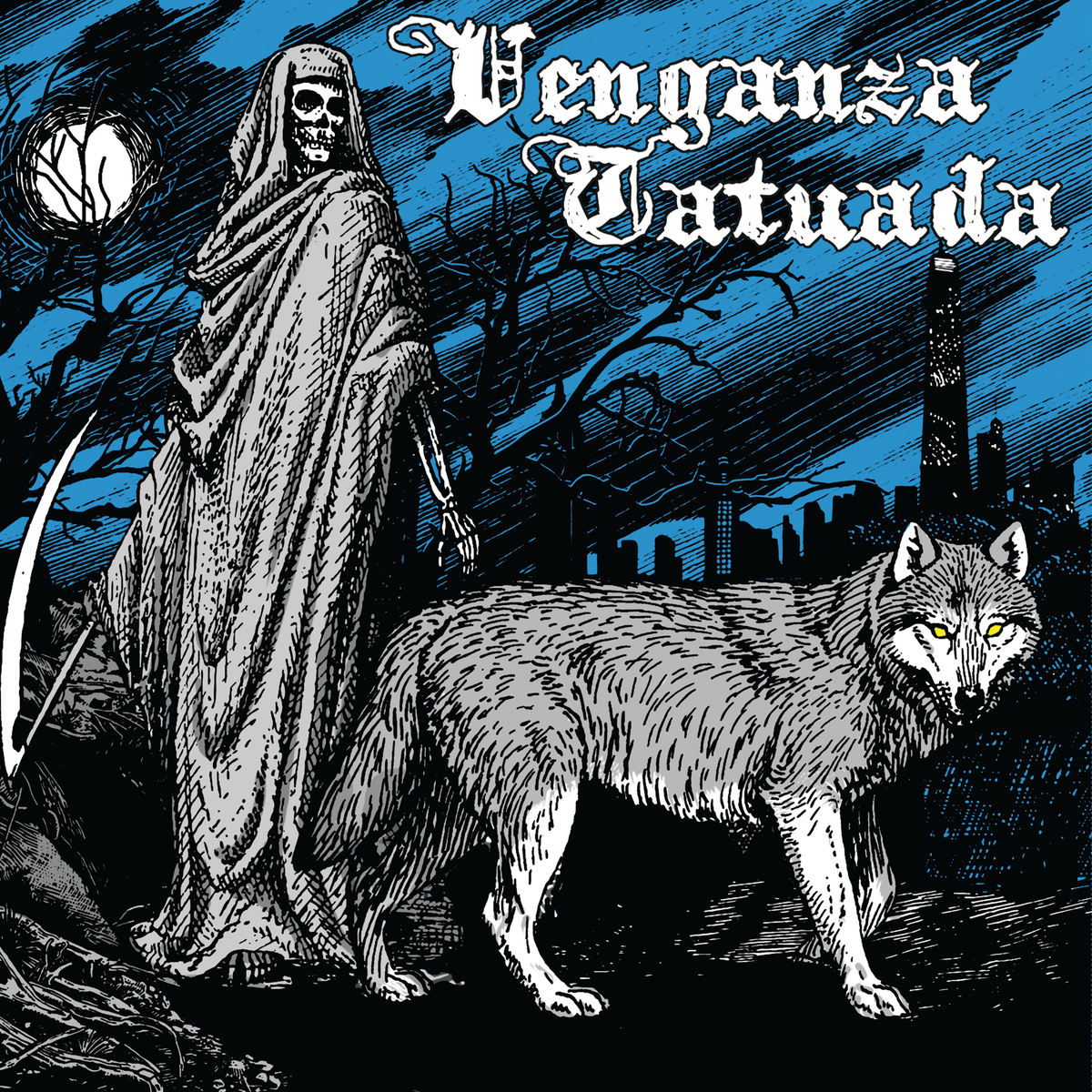 UNITEDRIOT's tweet photo. Venganza Tatuada Lp https://t.co/kvaw3NmJDH #venganzatatuada #unitedriotrecords #oi #punk #punkrock #metal #nycoi #americanoi #spanishoi #vinylrecords #vinyladdict #vinylcollection #vinyl #skins #oxblood #division250 #hombresdebario #estirpeimperial #jollyrogers #gdf #virus27 #af https://t.co/RXqKTYyN3Q
