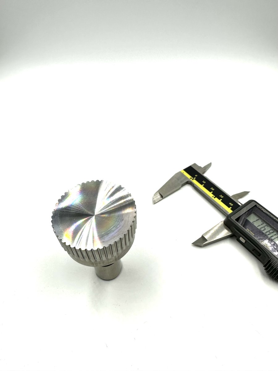 SlaterTools tweet picture