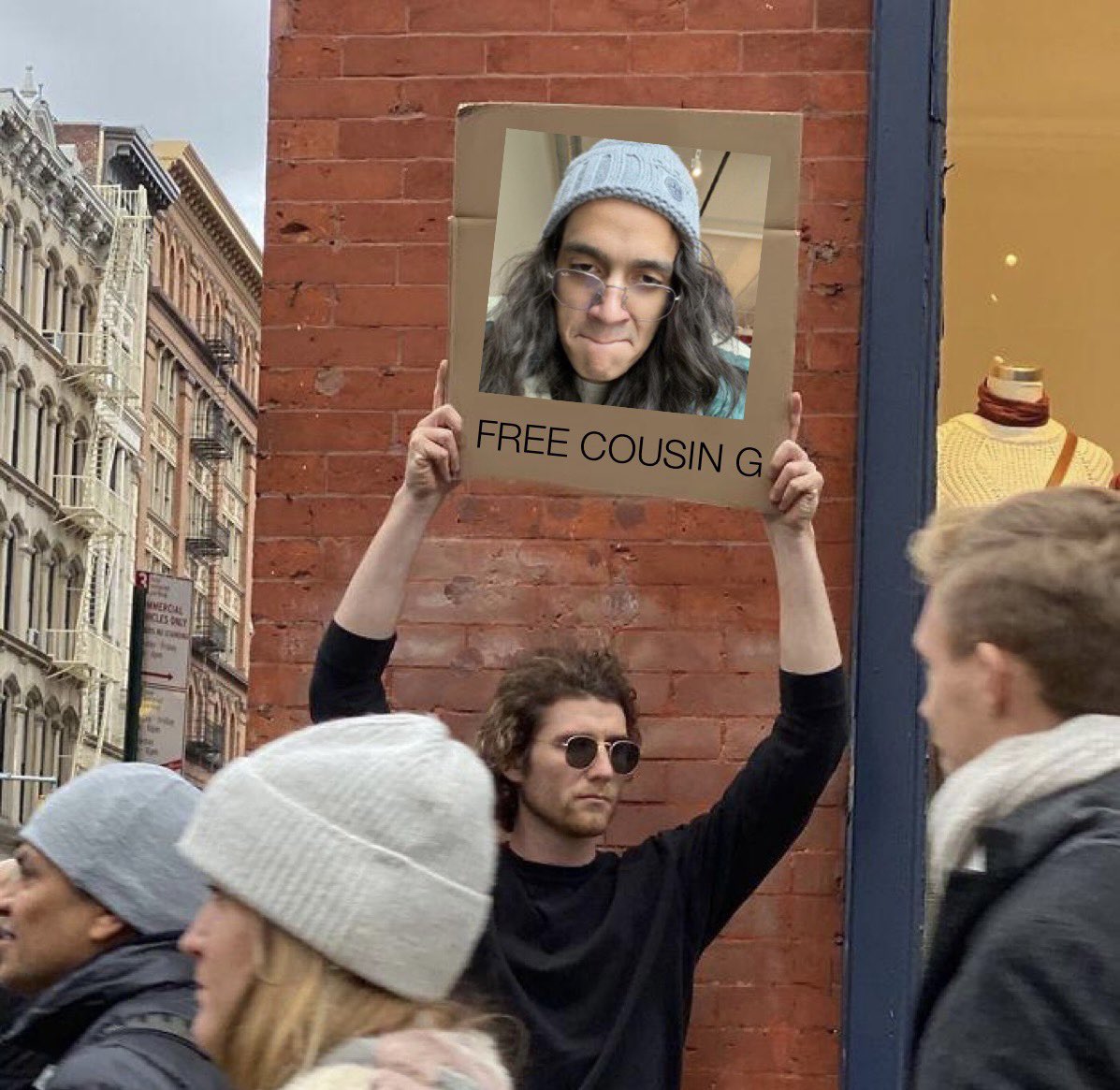 Luke Dwyer | BIP-420! 🧙🏽‍♂️ tweet media