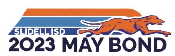 Slidell ISD is growing. Click the link below for more information on the Slidell ISD Bond. #SlidellISDBond 
slidellisdbond.com