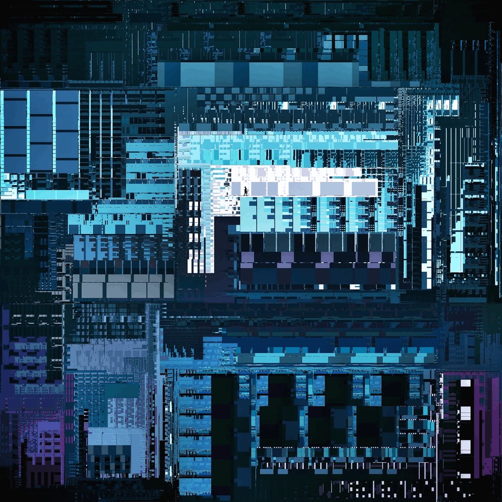 C A R B O N E L L tweet media