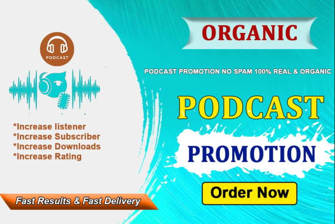 Organic Growth Podcast Promotion Service Check my Fiverr account 👇👇👇👇 fiverr.com/sabita_rani #applepodcast #podcast #spotify #spotifypodcast #podcasting #podcastersofinstagram #podcaster #podcasts #podcastshow #podcasters #applepodcasts #newpodcast #youtube #iTunes