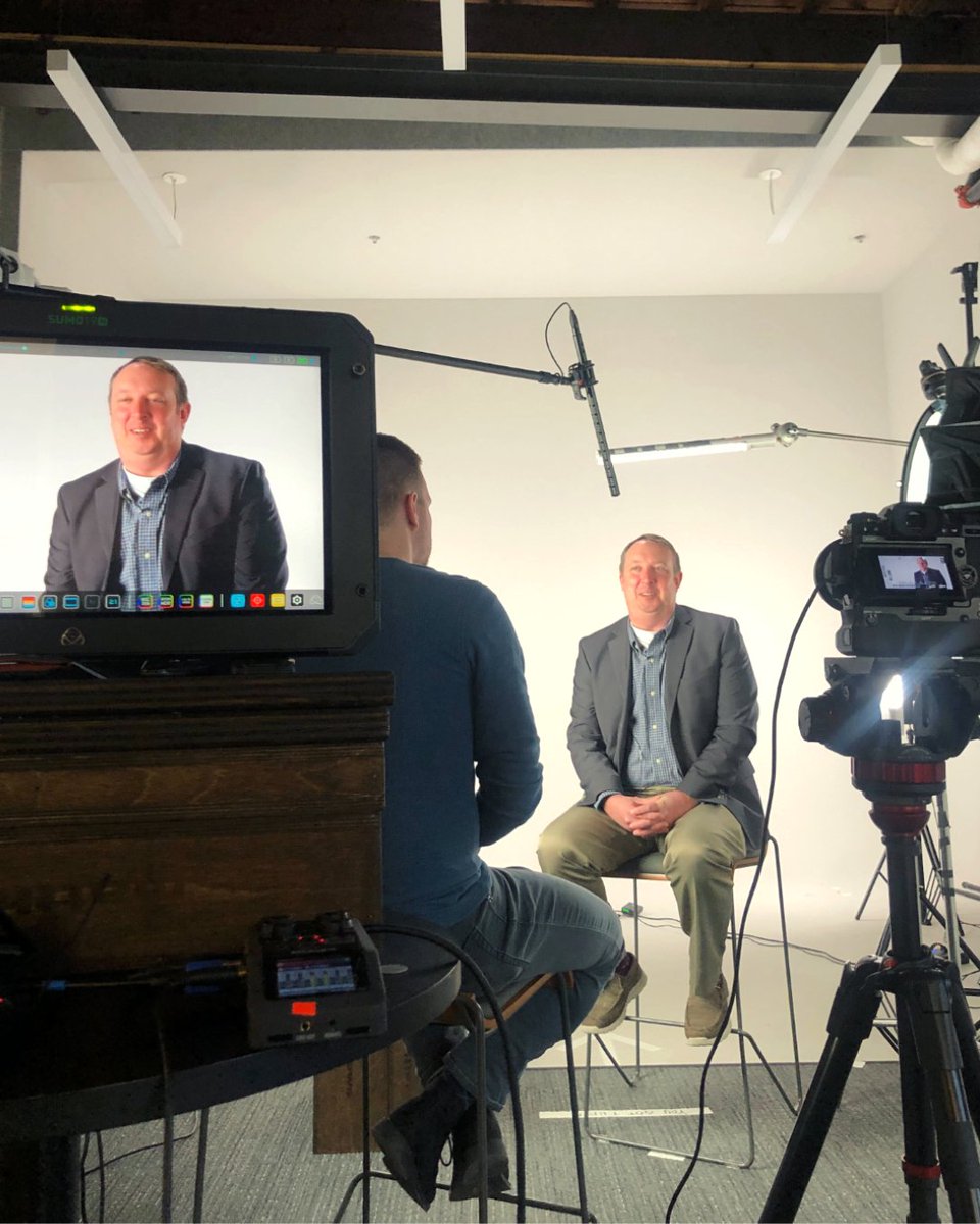 Method Savvy tweet media