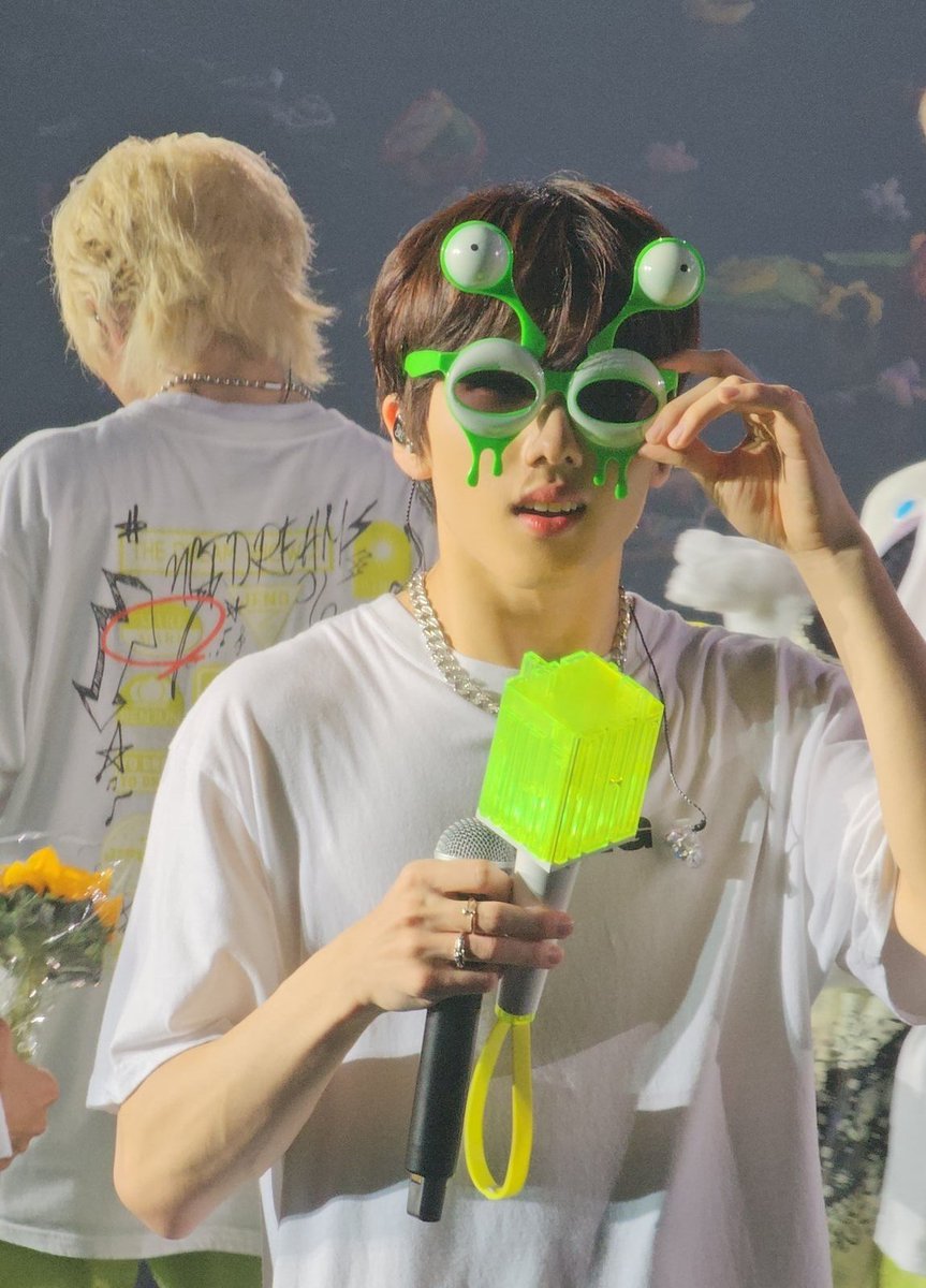 จีซองน่ารักมาก555555555