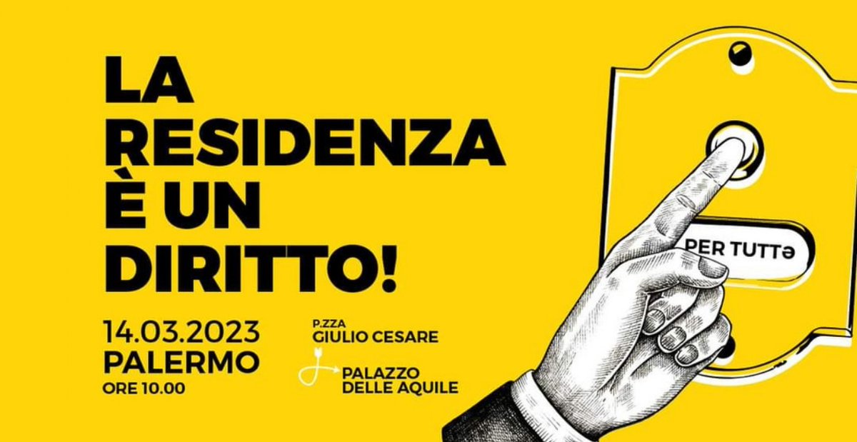 Il Mediterraneo 24 tweet media