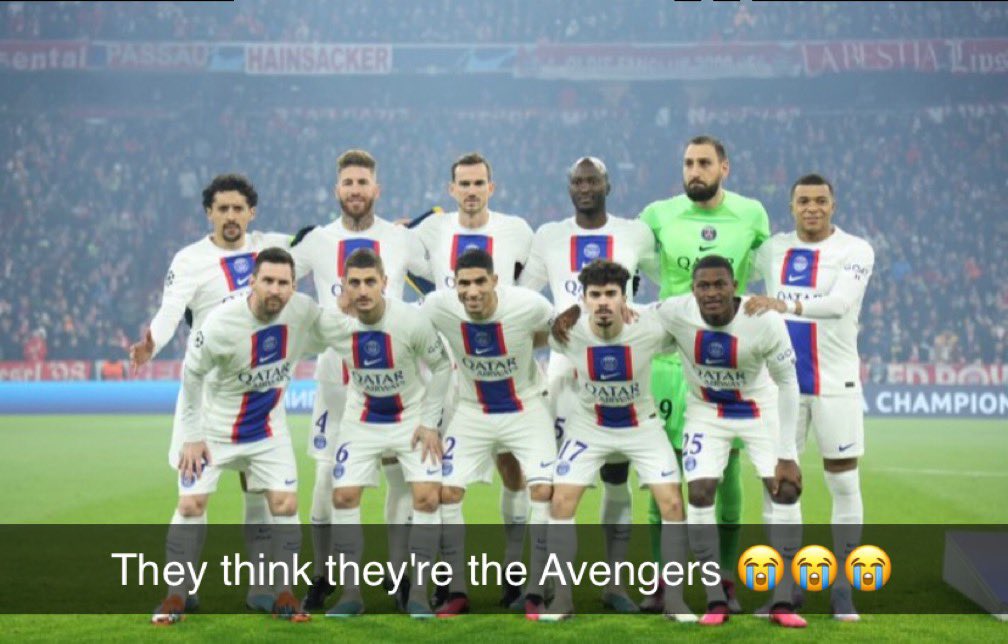 HALAMAD30205914's tweet photo. @nocontextfooty https://t.co/vRMmhuYF8K