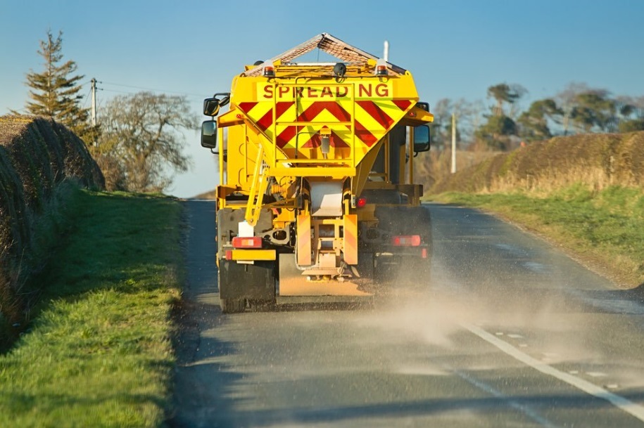 West Sussex Highways tweet media