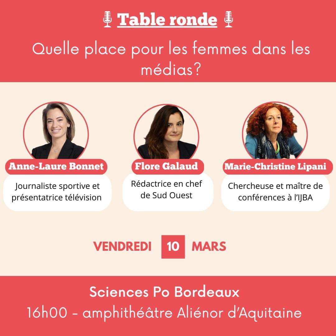 BDMscpobx's tweet photo. Rendez-vous dans 20 minutes ! https://t.co/S8WXrDlW0O