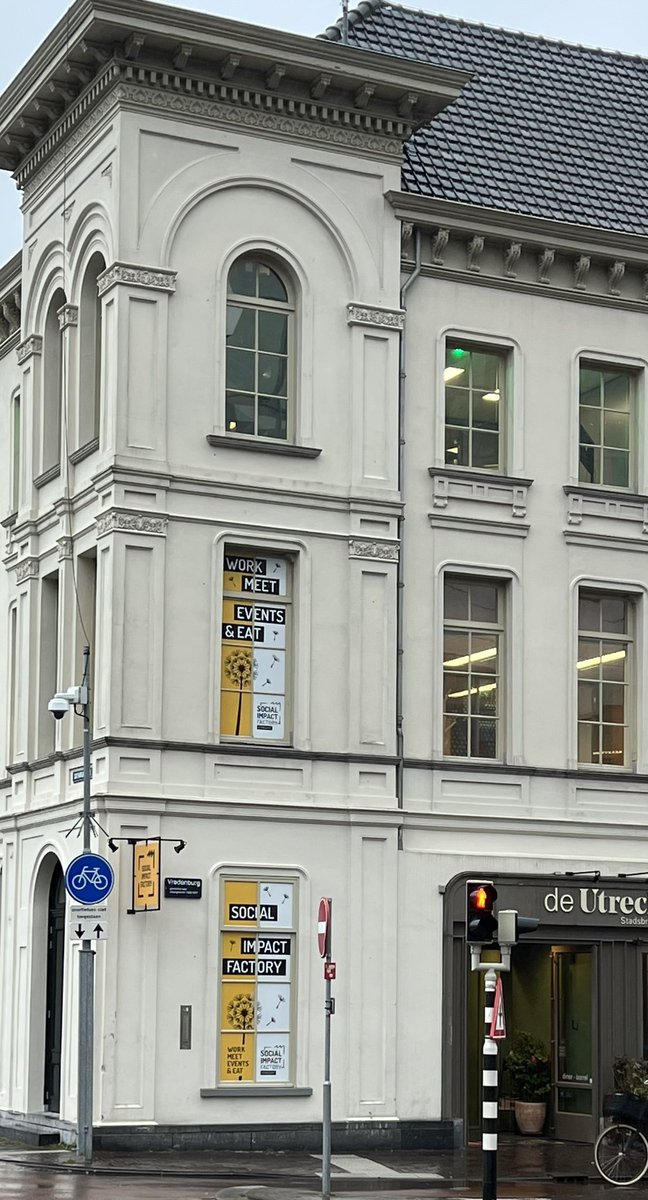 Larry Lynd tweet media