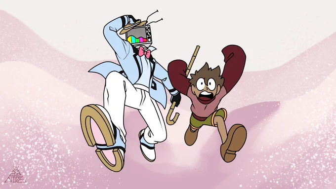 Part 12 