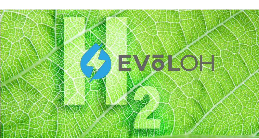fuelcellsworks's tweet photo. #FridayFallbackStory: #EvolOH to Build World’s Largest #GreenHydrogen #Electrolyzer Manufacturing Plant - stacks are designed for large-scale power-to-hydrogen facilities - https://t.co/clxgNRPUP3 #HydrogenNow #HydrogenEconomy #HydrogenNews #H2 #Hydrogen #Decarbonise #CleanEnergy https://t.co/daI863OKfX
