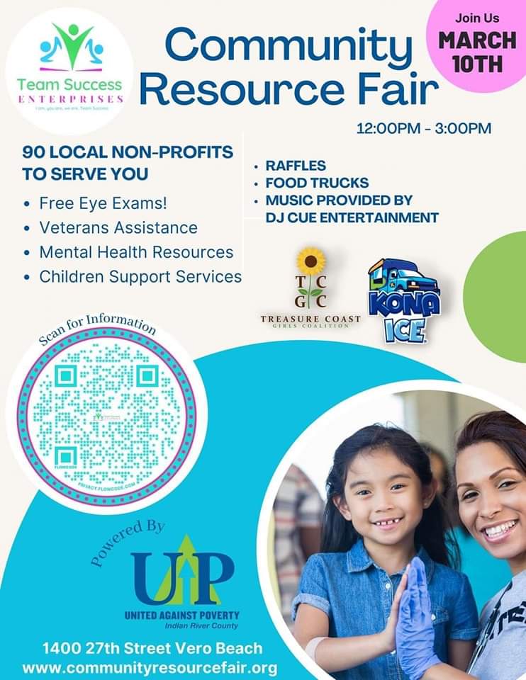 TCGC2021's tweet photo. We'll see everyone today for TeamSuccess Enterprises INC. 2nd Annual Community Resource Fair powered by United Against Poverty ‼️ We're serving BBQ Brisket Sliders thanks to Pepper &amp; Salt BBQ #IYKYK It's good and delicious 😋  

See you there ✌🏽 https://t.co/0doTMMC4Qz