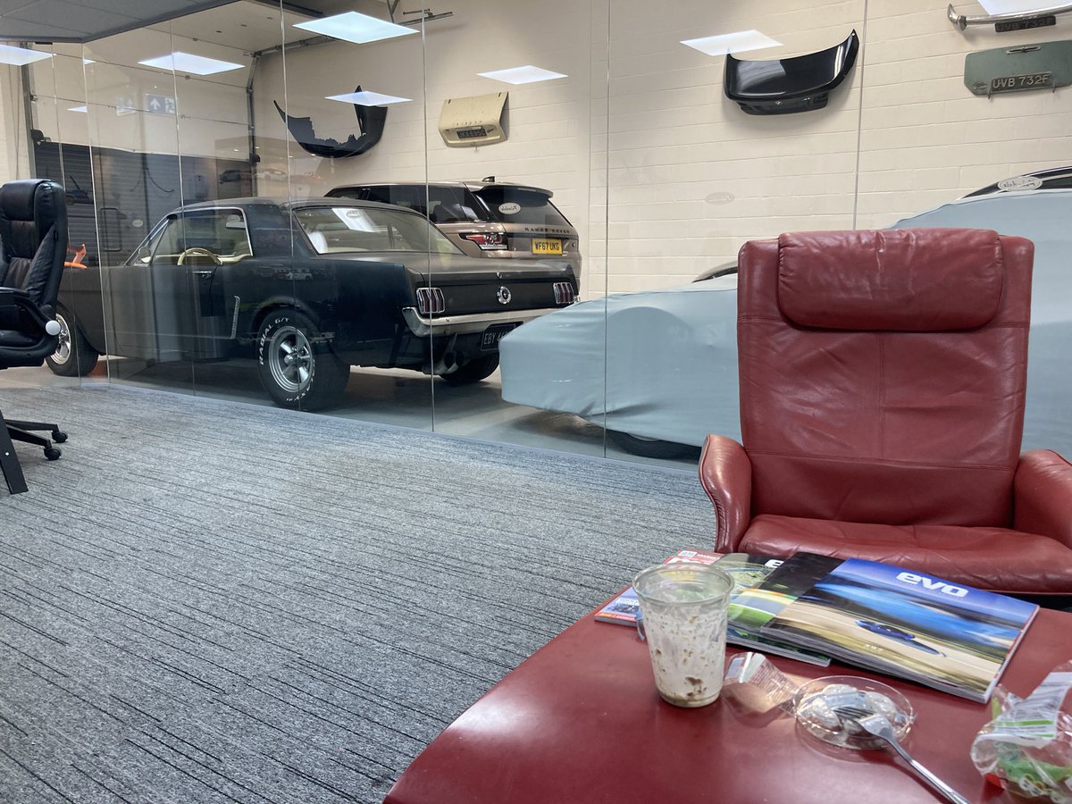 Ashley Winston tweet media