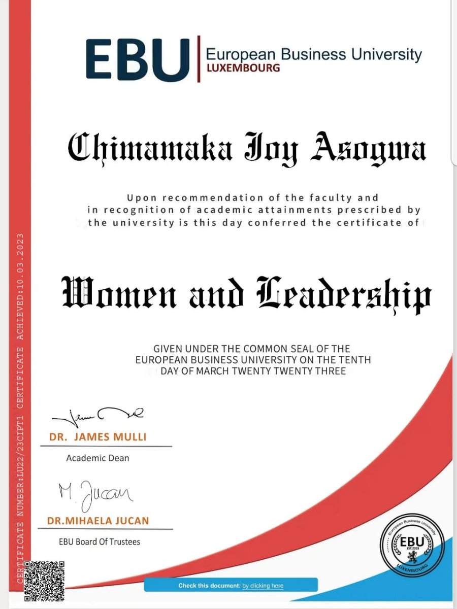 We came..we saw and we conquered 💃💃💃💃💃💃💃Thanks to EBU for this opportunity.. <a href="/asogwa_dr/">Dr Chimmy</a> <a href="/DrChrisUgwu/">Dr Chris Ugwu</a> <a href="/unwomenafrica/">UN Women Africa</a> <a href="/BCWomenLeaders/">WomeninLeadership</a> <a href="/WHOWPRO/">World Health Organization (WHO) Western Pacific</a> <a href="/UNFPA/">UNFPA</a> <a href="/SIRPNig/">SIRPNigeria</a> <a href="/PublicHealthUMN/">UMN School of Public Health</a> <a href="/WomensHealthMag/">Women's Health</a> <a href="/MedicalWomensA1/">Medical Women's Association of Nigeria</a> <a href="/WHO_Europe/">WHO/Europe</a> <a href="/EU_Commission/">European Commission</a> <a href="/Europarl_EN/">European Parliament</a> <a href="/Maxwell_Leaders/">Maxwell Leadership</a>