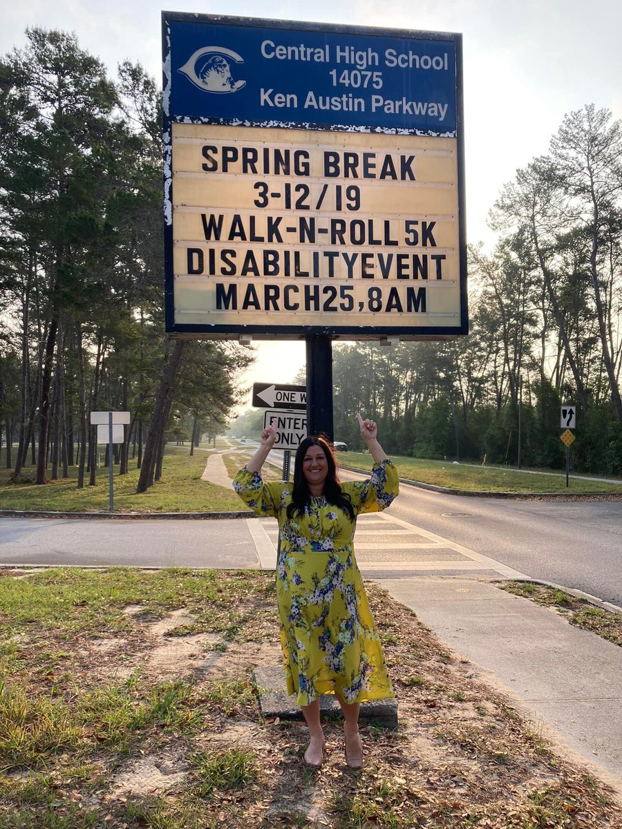 Walk and Roll (@walkandrollhcsd) on Twitter photo #ParkwayPack showing their support!
<a href="/Mrs_Saavedra352/">Natasha Saavedra</a>
<a href="/PGES_Principal/">@PGES_Principal</a>
<a href="/WHMS_Principal/">WHMS_Admin</a>
<a href="/LSakser/">Leslie Sakser</a>
<a href="/coachderespiris/">Brandon Derespiris</a>
<a href="/LoreAdessoEDU/">Dr. Lore Adesso</a>
<a href="/JodiSlone/">Jodi Slone</a> #ParkwayPack showing their support!
<a href="/Mrs_Saavedra352/">Natasha Saavedra</a>
<a href="/PGES_Principal/">@PGES_Principal</a>
<a href="/WHMS_Principal/">WHMS_Admin</a>
<a href="/LSakser/">Leslie Sakser</a>
<a href="/coachderespiris/">Brandon Derespiris</a>
<a href="/LoreAdessoEDU/">Dr. Lore Adesso</a>
<a href="/JodiSlone/">Jodi Slone</a>
